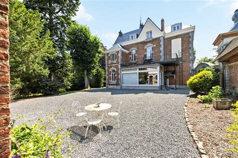 kasteel te koop ardennen|Luxevastgoed te koop in Champagne